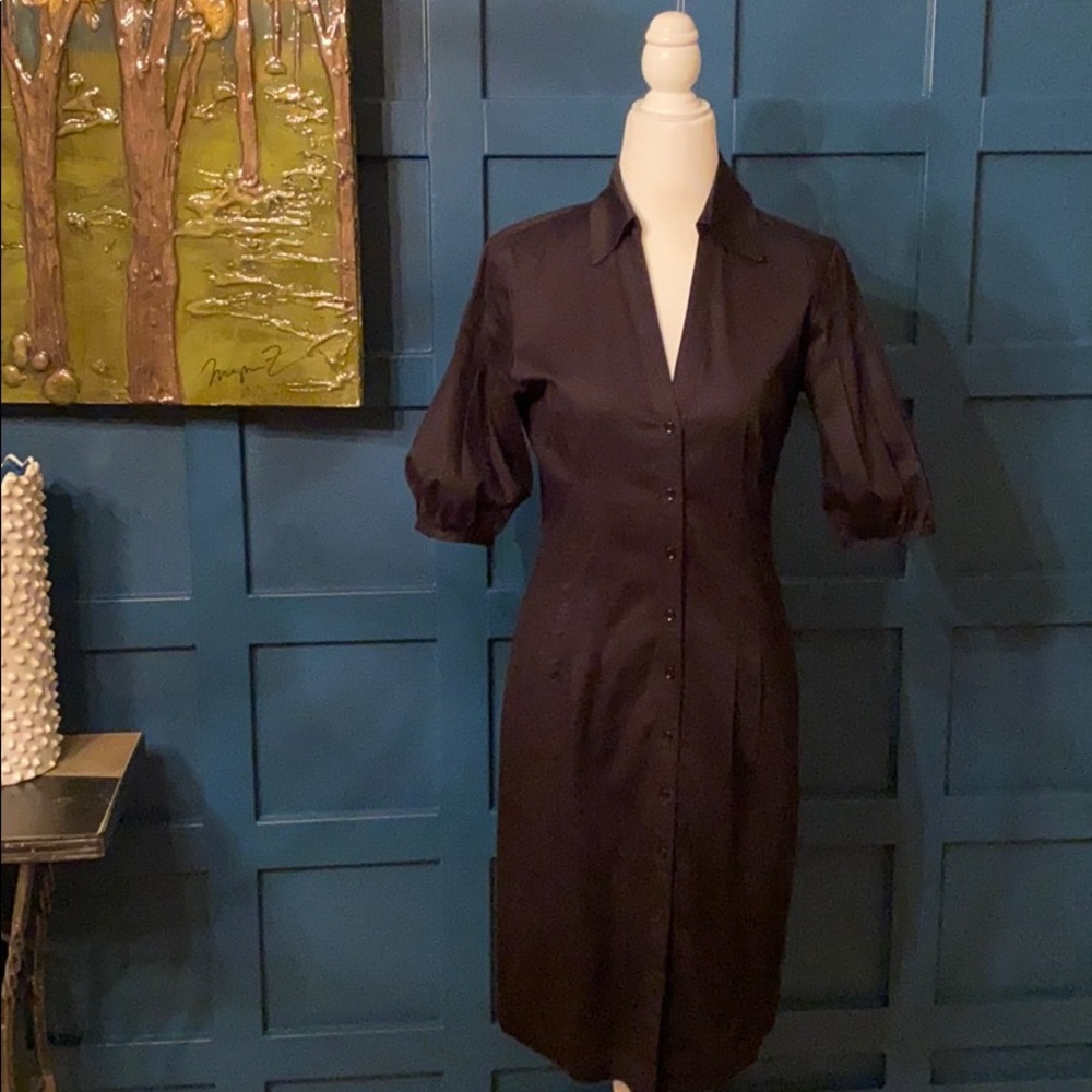 Kenneth Cole Reaction dress